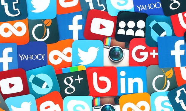 seo trang web dịch vụ mạng xã hội top google có khó không?